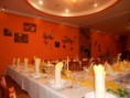 /album/restauracia/akcia-013-jpg/